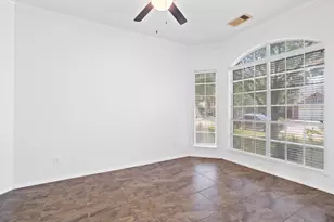 24830 Mason Trail Dr, Katy, TX 77493 - Photo 6