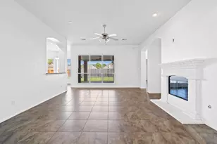 24830 Mason Trail Dr, Katy, TX 77493 - Photo 12