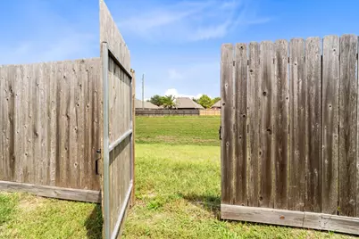 24830 Mason Trail Drive, Katy, TX 77493 - Photo 42
