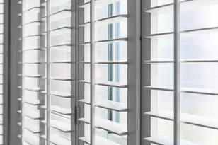 24830 Mason Trail Dr, Katy, TX 77493 - Photo 28