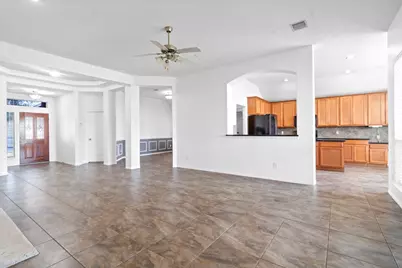 24830 Mason Trail Drive, Katy, TX 77493 - Photo 16