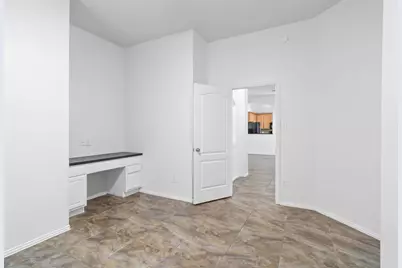 24830 Mason Trail Drive, Katy, TX 77493 - Photo 26