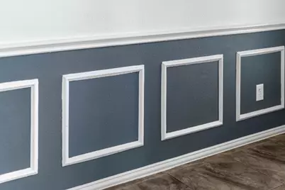 24830 Mason Trail Drive, Katy, TX 77493 - Photo 10