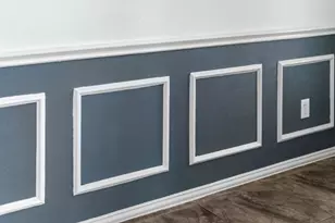 24830 Mason Trail Dr, Katy, TX 77493 - Photo 10