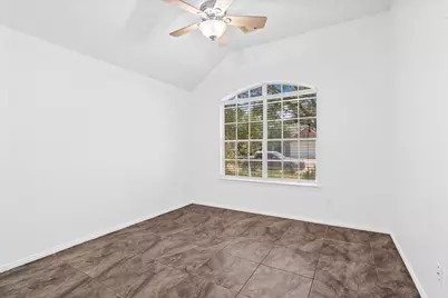 24830 Mason Trail Drive, Katy, TX 77493 - Photo 34