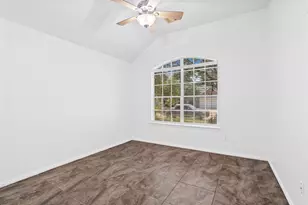 24830 Mason Trail Dr, Katy, TX 77493 - Photo 34