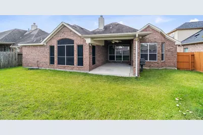 24830 Mason Trail Drive, Katy, TX 77493 - Photo 44