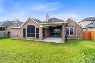 24830 Mason Trail Dr, Katy, TX 77493 - Photo 44