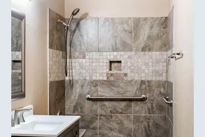 24830 Mason Trail Drive, Katy, TX 77493 - Photo 36