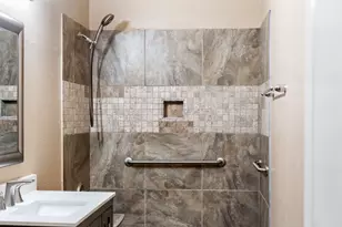 24830 Mason Trail Dr, Katy, TX 77493 - Photo 36