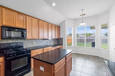 24830 Mason Trail Drive, Katy, TX 77493 - Photo 22