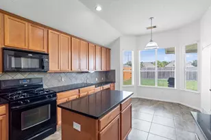 24830 Mason Trail Dr, Katy, TX 77493 - Photo 22