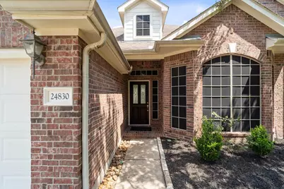 24830 Mason Trail Drive, Katy, TX 77493 - Photo 4