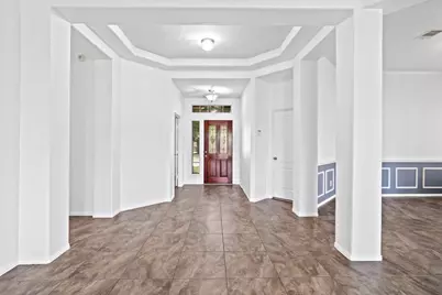 24830 Mason Trail Drive, Katy, TX 77493 - Photo 8