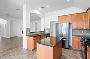 24830 Mason Trail Dr, Katy, TX 77493 - Photo 18