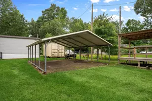 42 County Rd 2802, Cleveland, TX 77327 - Photo 24