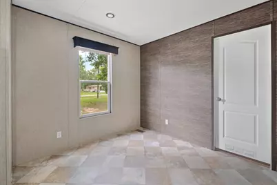 42 County Road 2802, Cleveland, TX 77327 - Photo 12