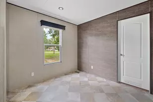 42 County Rd 2802, Cleveland, TX 77327 - Photo 12