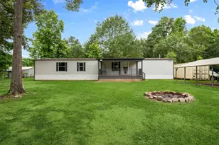 42 County Rd 2802, Cleveland, TX 77327 - Photo 1