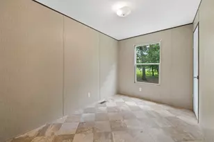 42 County Rd 2802, Cleveland, TX 77327 - Photo 18