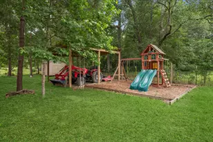 42 County Rd 2802, Cleveland, TX 77327 - Photo 22