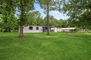 42 County Rd 2802, Cleveland, TX 77327 - Photo 1