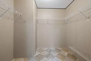 42 County Rd 2802, Cleveland, TX 77327 - Photo 16