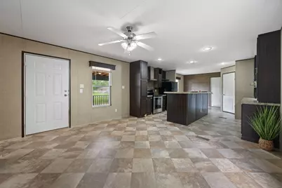 42 County Road 2802, Cleveland, TX 77327 - Photo 4