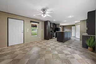 42 County Rd 2802, Cleveland, TX 77327 - Photo 4