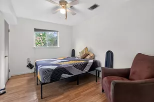 915 Oak Cliff Dr, Grapevine, TX 76051 - Photo 20