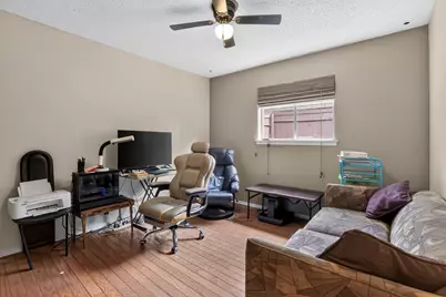 915 Oak Cliff Drive, Grapevine, TX 76051 - Photo 26