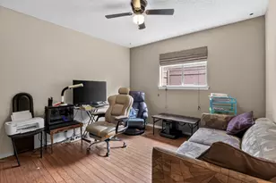 915 Oak Cliff Dr, Grapevine, TX 76051 - Photo 26