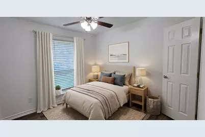3123 Silver Falls Drive, Houston, TX 77339 - Photo 10