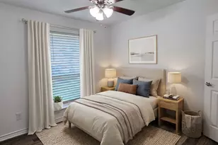 3123 Silver Falls Dr, Houston, TX 77339 - Photo 10