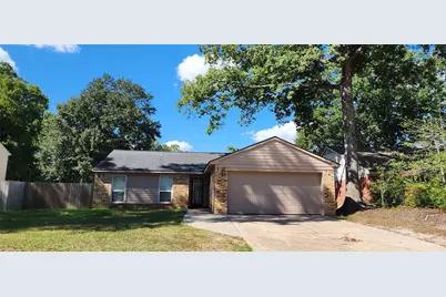 3123 Silver Falls Drive, Houston, TX 77339 - Photo 2