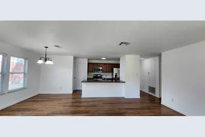 3123 Silver Falls Drive, Houston, TX 77339 - Photo 6