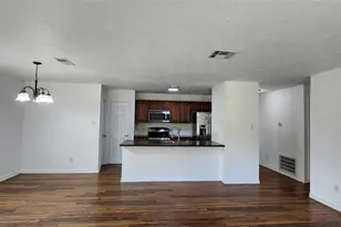3123 Silver Falls Dr, Houston, TX 77339 - Photo 6