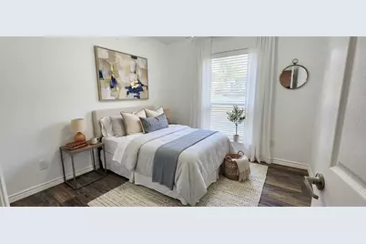 3123 Silver Falls Drive, Houston, TX 77339 - Photo 12
