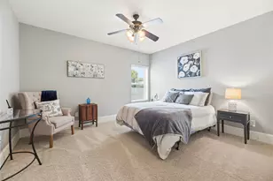 6115 Duke Trail Ln, Sugar Land, TX 77479 - Photo 34