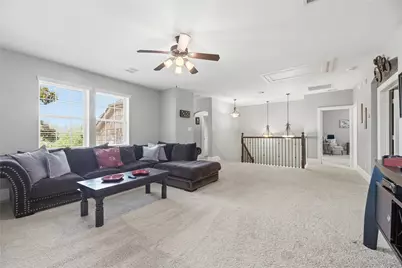 6115 Duke Trail Lane, Sugar Land, TX 77479 - Photo 32