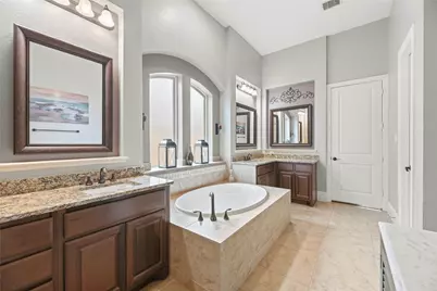 6115 Duke Trail Lane, Sugar Land, TX 77479 - Photo 26