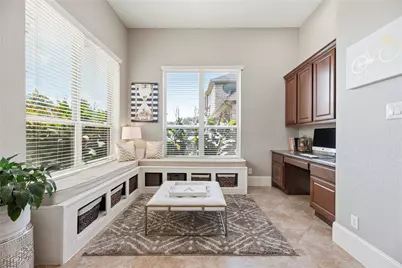6115 Duke Trail Lane, Sugar Land, TX 77479 - Photo 22