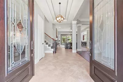 6115 Duke Trail Lane, Sugar Land, TX 77479 - Photo 6