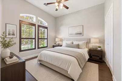 6115 Duke Trail Lane, Sugar Land, TX 77479 - Photo 28