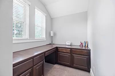 6115 Duke Trail Lane, Sugar Land, TX 77479 - Photo 30