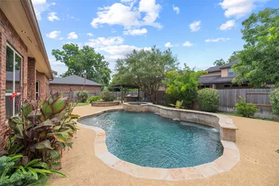 6115 Duke Trail Lane, Sugar Land, TX 77479 - Photo 40