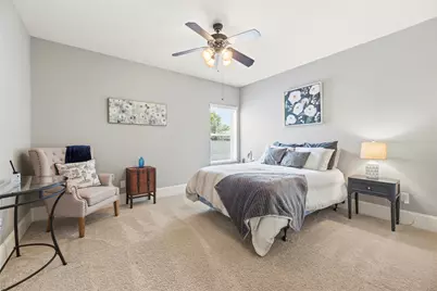 6115 Duke Trail Lane, Sugar Land, TX 77479 - Photo 34