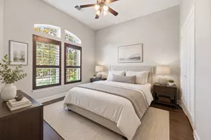 6115 Duke Trail Ln, Sugar Land, TX 77479 - Photo 28
