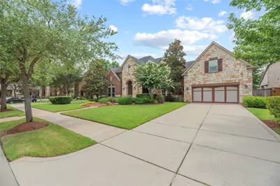 6115 Duke Trail Lane, Sugar Land, TX 77479 - Photo 46