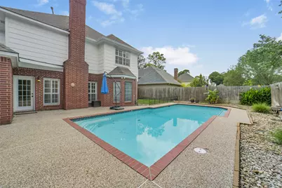 20502 Chadbury Park Drive, Katy, TX 77450 - Photo 46